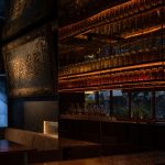 Chunyang Lure Bistro by JIJIA Design - Sheet4