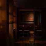 Chunyang Lure Bistro by JIJIA Design - Sheet6
