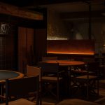 Chunyang Lure Bistro by JIJIA Design - Sheet7