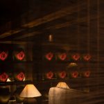 Chunyang Lure Bistro by JIJIA Design - Sheet8