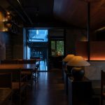 Chunyang Lure Bistro by JIJIA Design - Sheet9