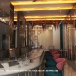 Jeweler Showroom by regal creators - Sheet1