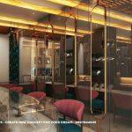 Jeweler Showroom by regal creators - Sheet2
