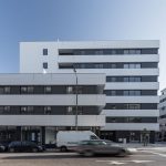Rua da Boavista by Germano de Castro Pinheiro Arquitectos - Sheet1