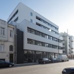 Rua da Boavista by Germano de Castro Pinheiro Arquitectos - Sheet2
