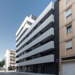 Rua da Boavista by Germano de Castro Pinheiro Arquitectos - Sheet3
