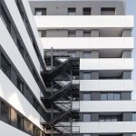 Rua da Boavista by Germano de Castro Pinheiro Arquitectos - Sheet4