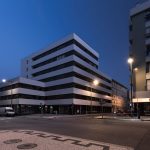 Rua da Boavista by Germano de Castro Pinheiro Arquitectos - Sheet5