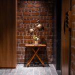 The Inner Journey A Weekend House in Meherabad, Ahmednagar by Tres Atelier - Sheet11