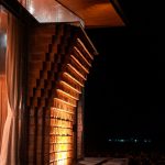 The Inner Journey A Weekend House in Meherabad, Ahmednagar by Tres Atelier - Sheet1