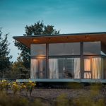 The Inner Journey A Weekend House in Meherabad, Ahmednagar by Tres Atelier - Sheet6