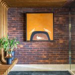 Home AI by ANDRÉ BRANDÃO + MÁRCIA VARIZO architecture and interiors - Sheet1