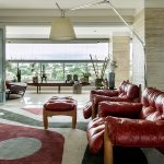 Home AI by ANDRÉ BRANDÃO + MÁRCIA VARIZO architecture and interiors - Sheet2