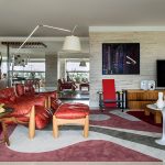 Home AI by ANDRÉ BRANDÃO + MÁRCIA VARIZO architecture and interiors - Sheet5