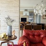Home AI by ANDRÉ BRANDÃO + MÁRCIA VARIZO architecture and interiors - Sheet7