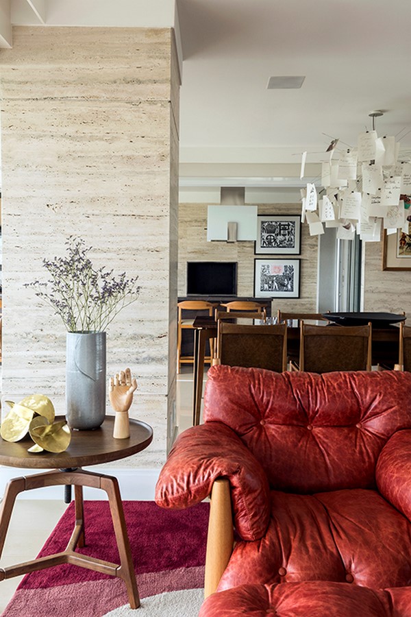 Home AI by ANDRÉ BRANDÃO + MÁRCIA VARIZO architecture and interiors - Sheet7