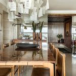 Home AI by ANDRÉ BRANDÃO + MÁRCIA VARIZO architecture and interiors - Sheet8