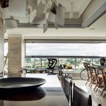 Home AI by ANDRÉ BRANDÃO + MÁRCIA VARIZO architecture and interiors - Sheet9