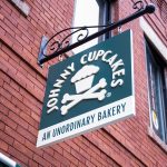 Johnny Cupcakes by Bergmeyer - Sheet1