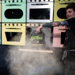 Johnny Cupcakes by Bergmeyer - Sheet4