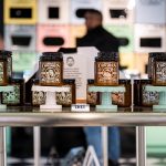 Johnny Cupcakes by Bergmeyer - Sheet5