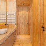 CMMY House by Estudio Galera -Sheet1