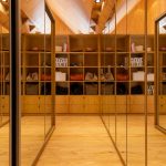 CMMY House by Estudio Galera -Sheet2