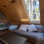 CMMY House by Estudio Galera -Sheet3