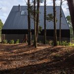 CMMY House by Estudio Galera -Sheet4