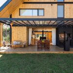 CMMY House by Estudio Galera -Sheet5