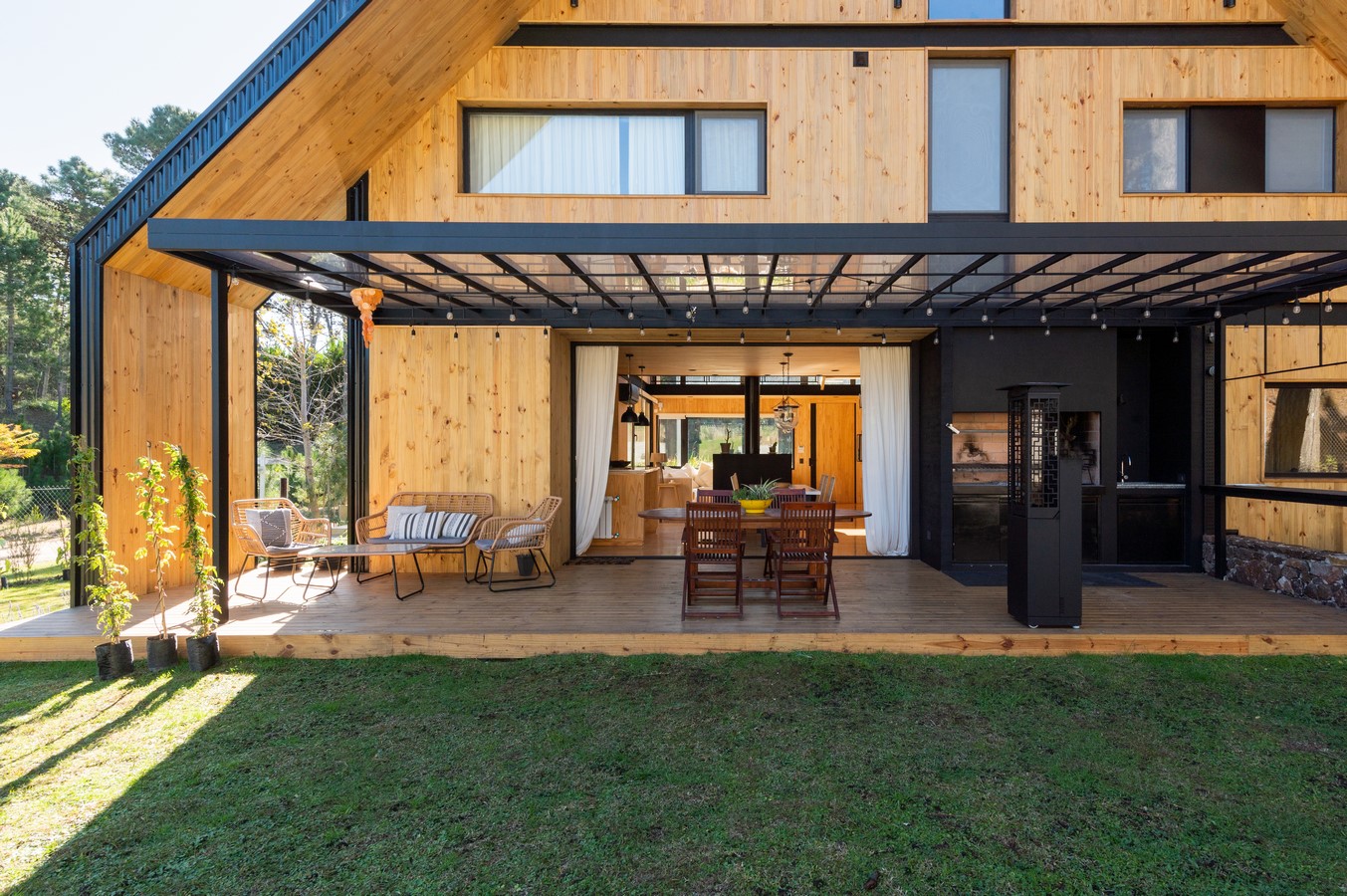 CMMY House by Estudio Galera -Sheet5