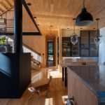 CMMY House by Estudio Galera -Sheet6