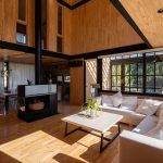 CMMY House by Estudio Galera -Sheet7