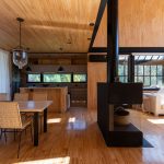 CMMY House by Estudio Galera -Sheet8