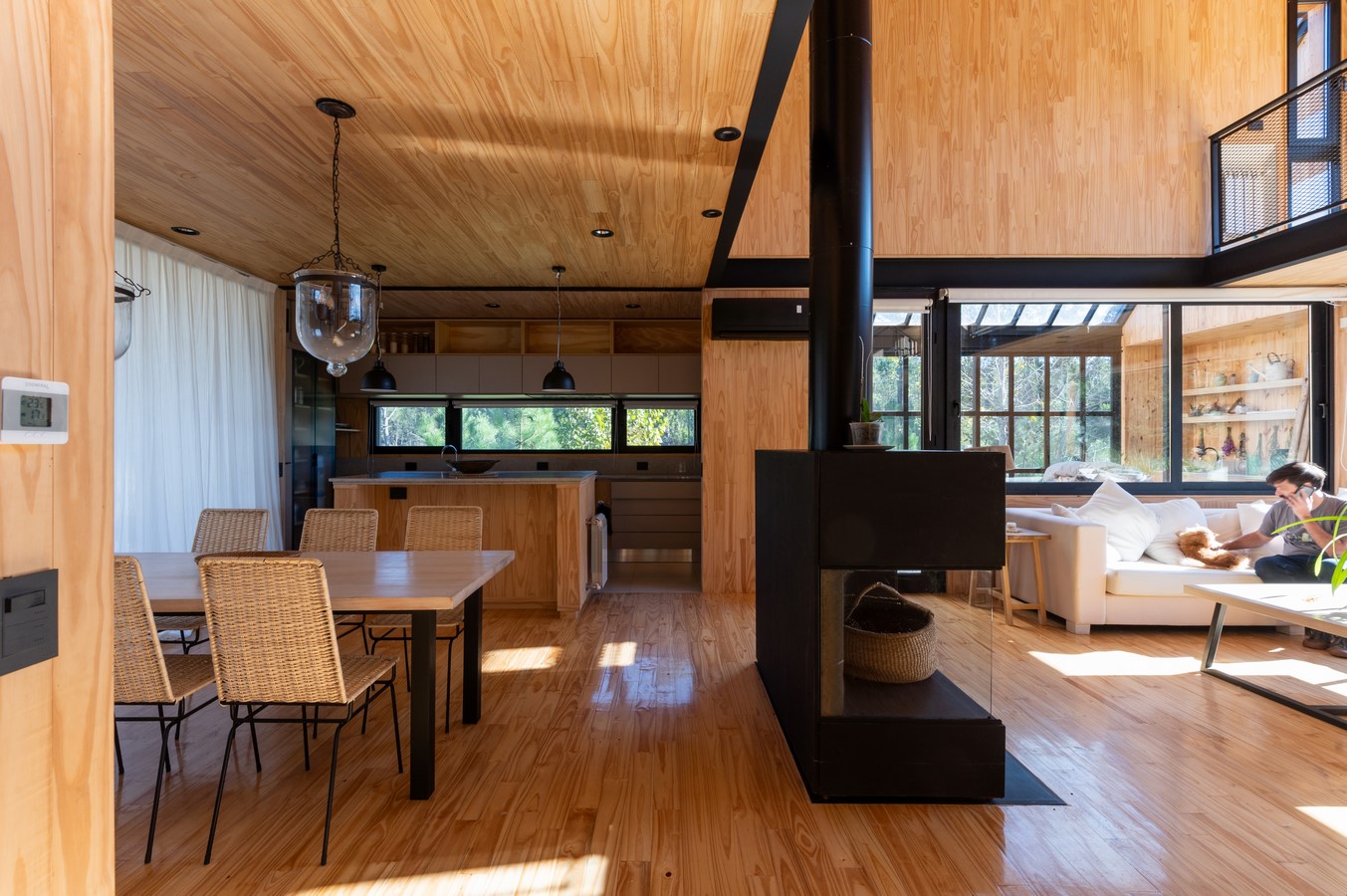 CMMY House by Estudio Galera -Sheet8