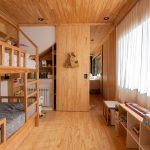 CMMY House by Estudio Galera -Sheet9