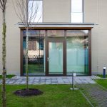 Regenerative Living in Berlin-Grünau by Peter Ruge Architekten - Sheet2