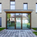 Regenerative Living in Berlin-Grünau by Peter Ruge Architekten - Sheet4