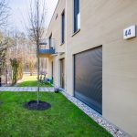 Regenerative Living in Berlin-Grünau by Peter Ruge Architekten - Sheet8