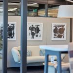 Teknion Corporation Collaboration Hub by Ayushi Vats - Sheet3