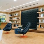 Teknion Corporation Collaboration Hub by Ayushi Vats - Sheet5