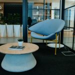 Teknion Corporation Collaboration Hub by Ayushi Vats - Sheet6