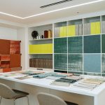 Teknion Corporation Collaboration Hub by Ayushi Vats - Sheet8