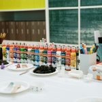 Teknion Corporation Collaboration Hub by Ayushi Vats - Sheet9