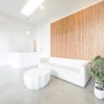 Dental, Speach & Music Therphy Clinic by Valentino Gareri Atelier - Sheet1