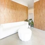 Dental, Speach & Music Therphy Clinic by Valentino Gareri Atelier - Sheet3