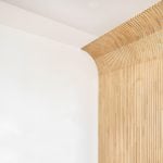 Dental, Speach & Music Therphy Clinic by Valentino Gareri Atelier - Sheet5