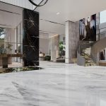 The Float by Essentia Environments - Sheet1