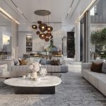 The Float by Essentia Environments - Sheet2