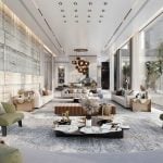 The Float by Essentia Environments - Sheet3